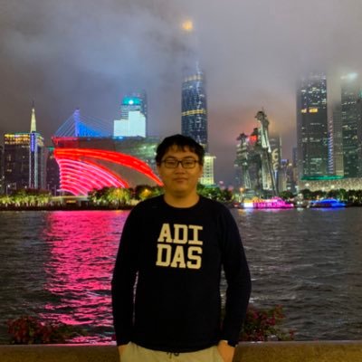 Turbo_516's profile picture. 