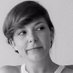 Emilie Parisot (@emilie_parisot) Twitter profile photo Emilie Parisot (@emilie_parisot) Twitter profile photo