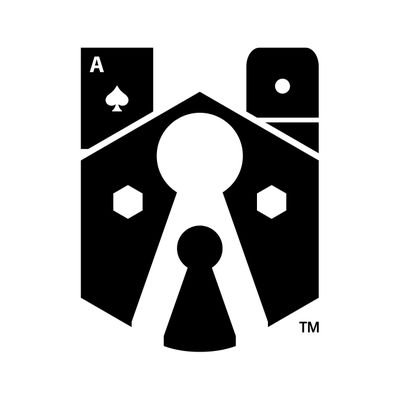 Official page of TERRIER GAMES 🇺🇸
Indie Board Game Creator Specializing in Clever and Creative Micro Games. 🎲
