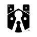 Terrier Games™ (@terrier_games) Twitter profile photo Terrier Games™ (@terrier_games) Twitter profile photo