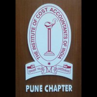 The Institute of Cost Accountants of India Pune (@icmaipune) 's Twitter Profile