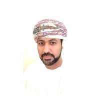 Hamood Al Rawahi (@hnh_alrawahi) Twitter profile photo
