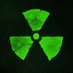 NUCLEAR BLAST (@nuclearblasteu) Twitter profile photo
