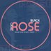 Black Rose Team (@therosetrans_ar) Twitter profile photo Black Rose Team (@therosetrans_ar) Twitter profile photo