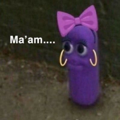 froggypisswater's profile picture. 