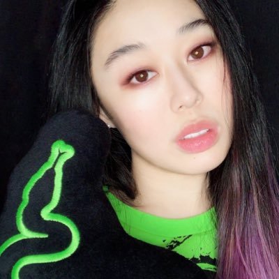 account no longer active. repost account for: @pearlynrae 💖