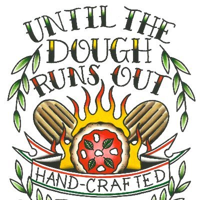 We are a mobile #pizza #catering stand specializing in wood-fired authentic #Neapolitan style pizza on #longisland.
