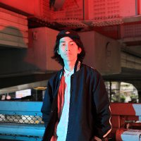 Ayumu Nagamatsu (@ayumu_naga) 's Twitter Profile Photo Ayumu Nagamatsu (@ayumu_naga) 's Twitter Profile Photo
