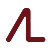 Accountability Lab Nigeria (@accountlabng) Twitter profile photo