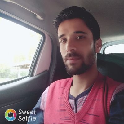 KhanMavia3's profile picture. 