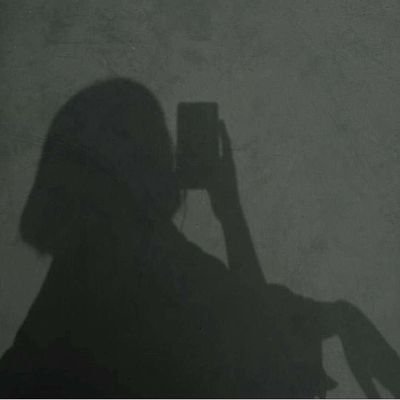 Cote__x's profile picture. Siempre sad nunca in sad 💀
Agnostica 💅
Rota y resentida 😎
Hasta que el kpop se haga costumbre 💁‍♀️
Bigdata ❤️ 
#antifachos