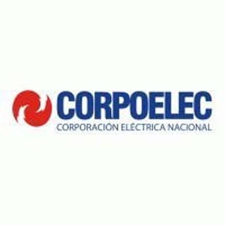 CORPOELEC