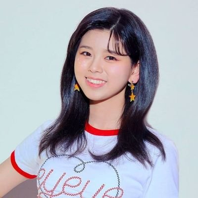 oerikupics's profile picture. fan account for niziuʼs energetic squirrel riku 🐿️