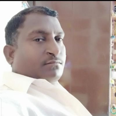 Ranveer52944366's profile picture. 