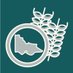 Field Crop Diseases Victoria (@viccropdiseases) Twitter profile photo Field Crop Diseases Victoria (@viccropdiseases) Twitter profile photo