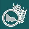 VicCropDiseases's profile picture. Welcome to Field Crop Diseases Victoria! Bringing Field Crop Disease experts from across Victoria to you. Supported by @VicGovGrains and @VicGovAg