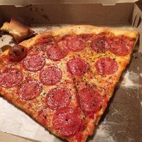 Jim Ryan (@ryanesq1) 's Twitter Profile