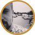 Luke (@welshrobson) Twitter profile photo Luke (@welshrobson) Twitter profile photo