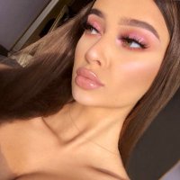 @uthoughtit (@slfceline) 's Twitter Profile Photo