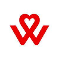 House of Winterthur (@housewinterthur) 's Twitter Profile