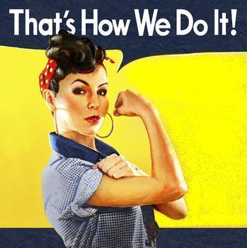 his_xo_milf's profile picture. L̶A̶B̶E̶L̶S̶: ᙭eᑎᑎiᗩᒪ. ᑭiSᑕeS. ᗷiSe᙭ᑌᗩᒪ. ᗯiᖴe • 14yrs.  ᗰoᗰ. ᗩᗪᕼᗪ. ᑕᑌᑕKᑫᑌEEᑎ. ᗰᗩᔕOᑕIᔕT.