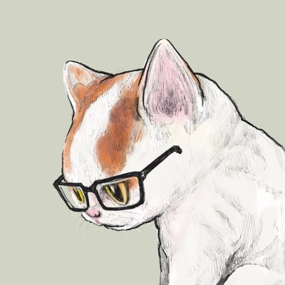珈琲13さんのプロフィール画像