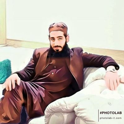 molana_ismail's profile picture. Against liberalism