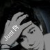 Just नि Niska (@ni_roj8) Twitter profile photo Just नि Niska (@ni_roj8) Twitter profile photo