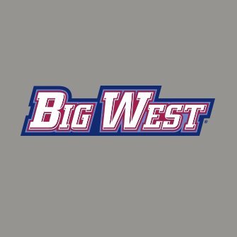Big West Championships