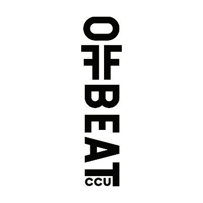 Offbeat CCU is one of its kind integrated ecosystem encapsulating Hospitality, Education, Events, Culture & Lifestyle.