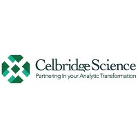 Celbridge Science(@celbridge_sci) 's Twitter Profile Photo