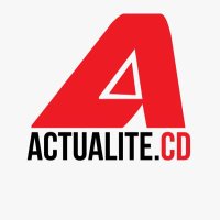 ACTUALITE.CD(@actualitecd) 's Twitter Profileg