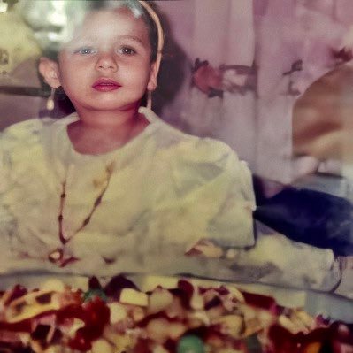 noof_squ's profile picture. 