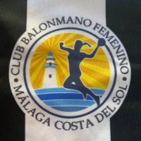 Sergio Valenzuela (@sergioivan1976) 's Twitter Profile