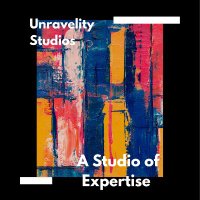 Unravelity Studios(@unravelity) 's Twitter Profile Photo