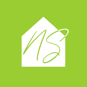 NS Property Solutions is a real estate agency located in Cape Town, South Africa. We specialise in the sale of residential properties in the Northern Suburbs.