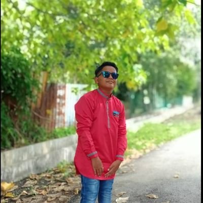 Nazril51651786's profile picture. pa pa jaaa