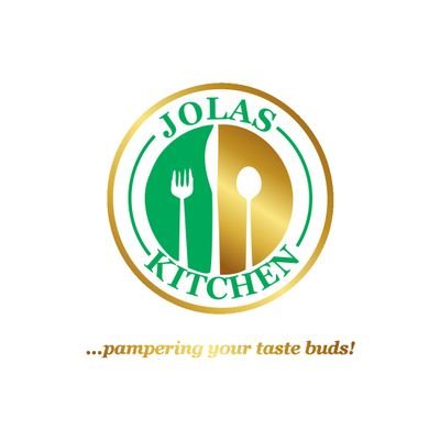 Authentic Homemade Nigerian Meals Delivery in the USA
Freshly made for you💯