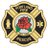 PDXFire's avatar