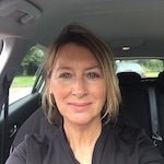 Dr Julie Rasmussen (@julzrasmussen) 's Twitter Profile