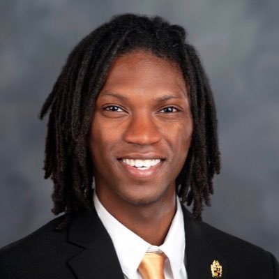 social psychology PhD candidate studying close relationships, social exclusion, and media use | he/him | opinions mine
