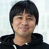 Shinya Miyazaki (@shinyamiyazaki5) 's Twitter Profile