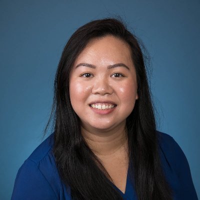 UCLA PhD student in Poli Sci | REP, Asian American political behavior, and immigration policy | #FirstGen | UCSD BA American Politics '18