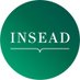 INSEAD (@INSEAD) Twitter profile photo