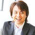鏡リュウジ (@kagami_ryuji) Twitter profile photo 鏡リュウジ (@kagami_ryuji) Twitter profile photo