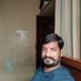 R.Mani Muthu Velan Thiruverkadu 13th Ward IT Wing (@rmanimuthuvela4) Twitter profile photo R.Mani Muthu Velan Thiruverkadu 13th Ward IT Wing (@rmanimuthuvela4) Twitter profile photo
