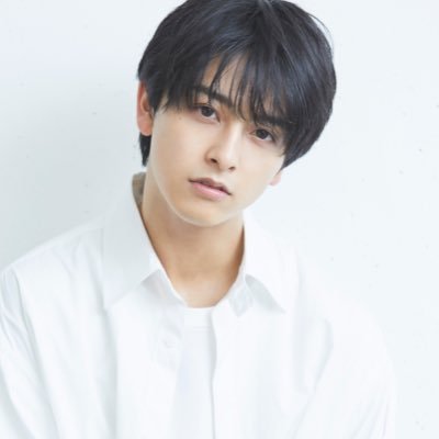 新原泰佑さんのプロフィール画像