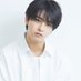 新原泰佑 (@t__niihara) Twitter profile photo 新原泰佑 (@t__niihara) Twitter profile photo