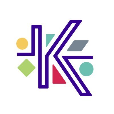 Kidscape Profile