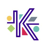 Kidscape (@kidscape) 's Twitter Profile Photo Kidscape (@kidscape) 's Twitter Profile Photo